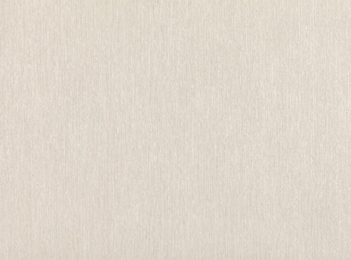 Striato  Vanilla W408-01